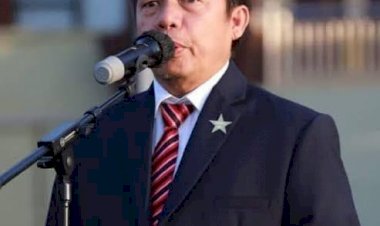 Pemerhati-Hukum-Pidana-Minta-Pelaku-Kerusuhan-Usai-Aksi-Damai-Diproses-Tegas